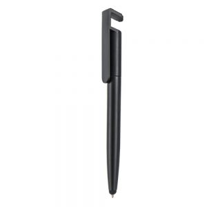 PLUMA TOUCH OASIS